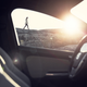 Illustration for article titled This Could Be the Year You Quit Wasting 36,500 Minutes Behind the Wheel